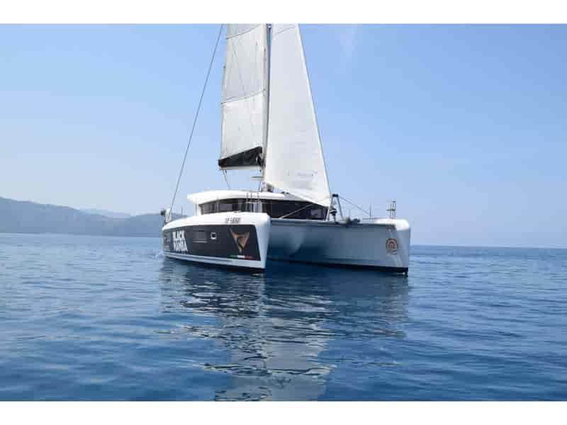 Boat picture 1