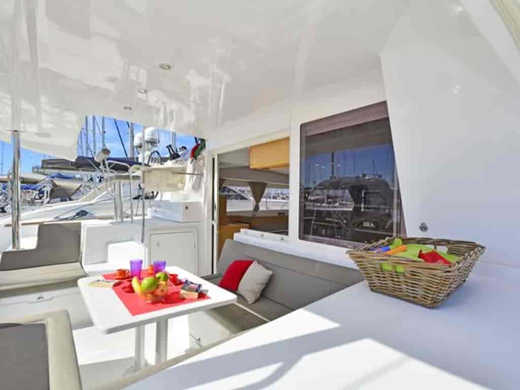 Boat picture 19