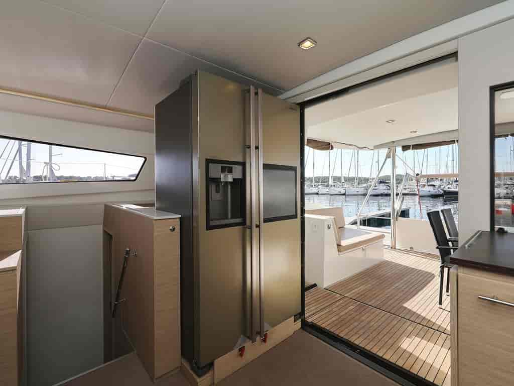 Boat picture 20