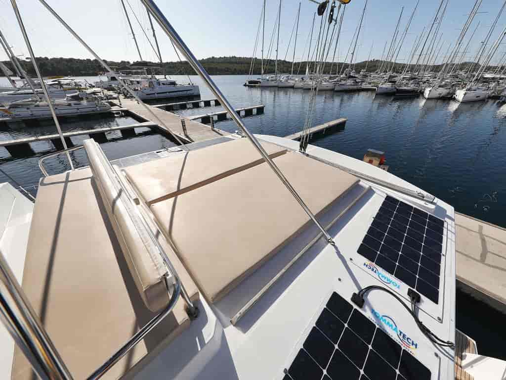 Boat picture 9