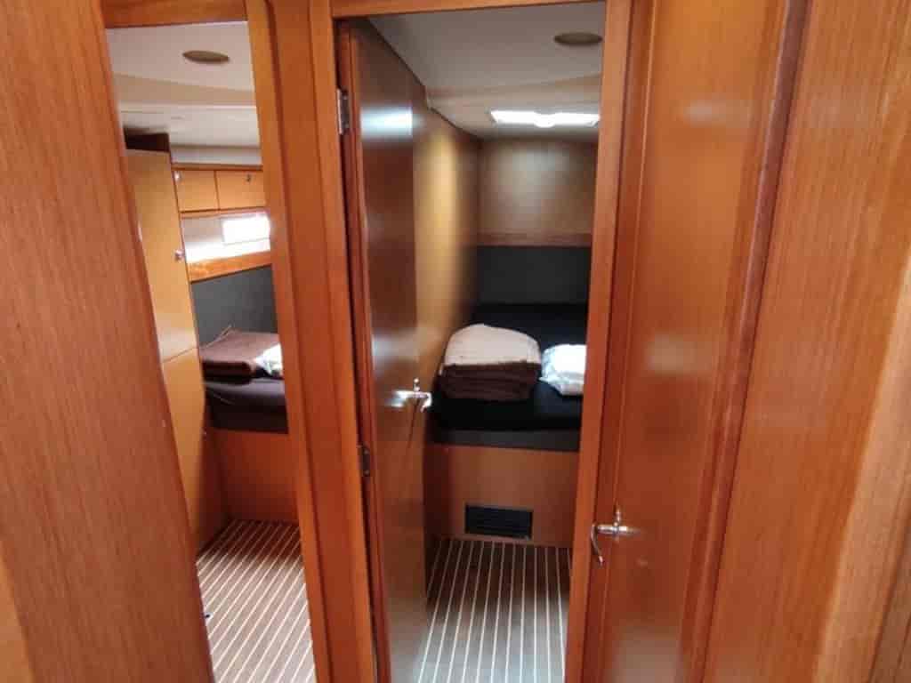 Boat picture 10