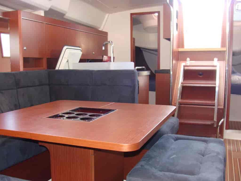 Boat picture 12