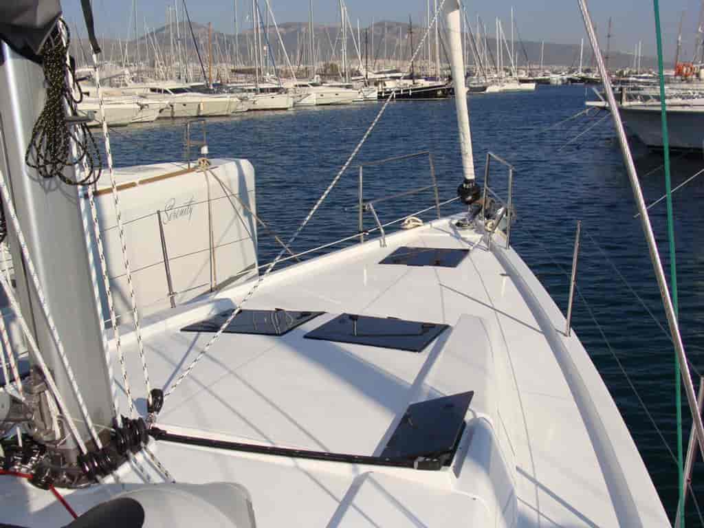 Boat picture 8