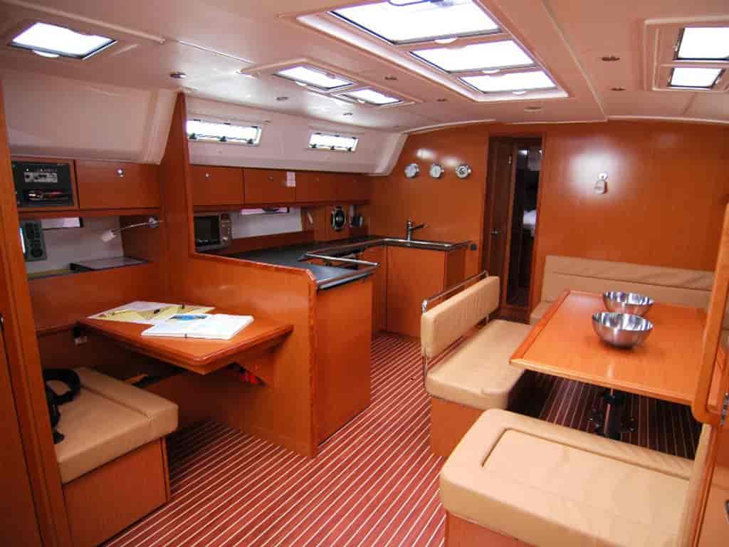 Boat picture 8