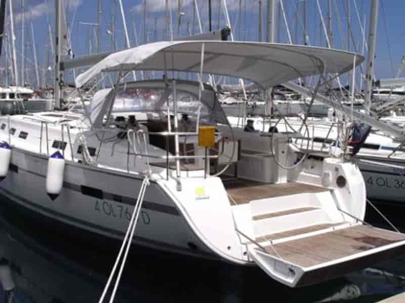 Boat picture 1