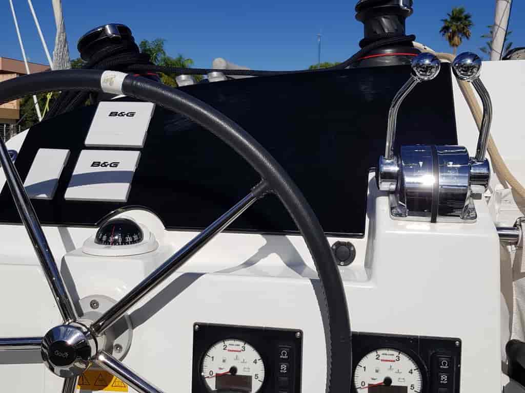 Boat picture 9