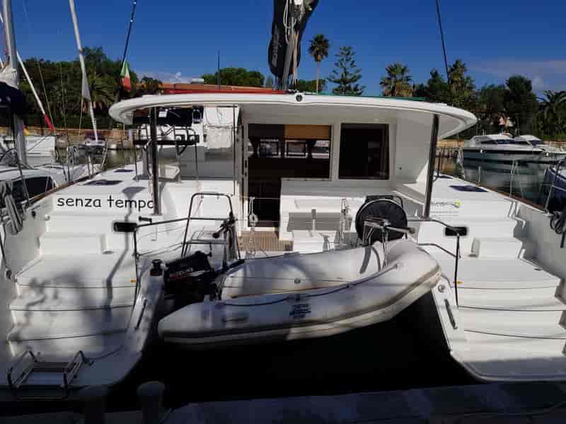 Boat picture 1