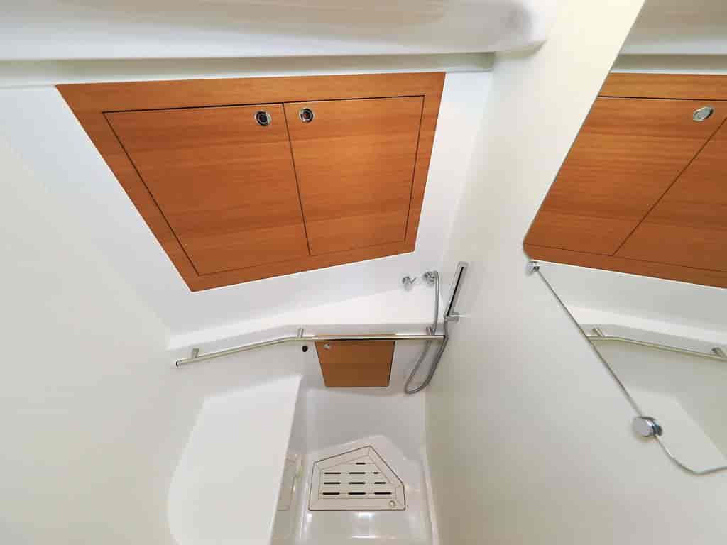 Boat picture 16