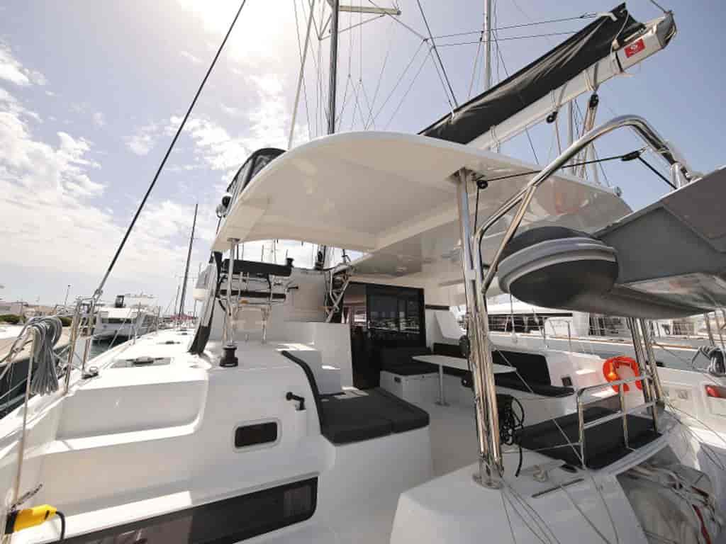 Boat picture 101