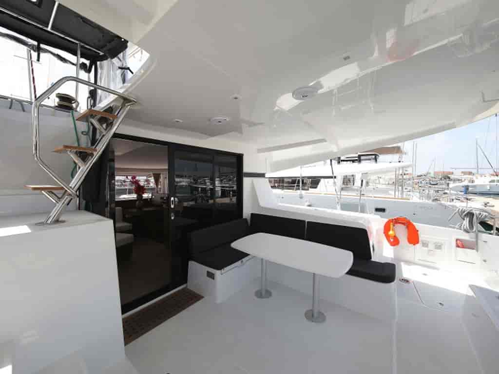 Boat picture 15