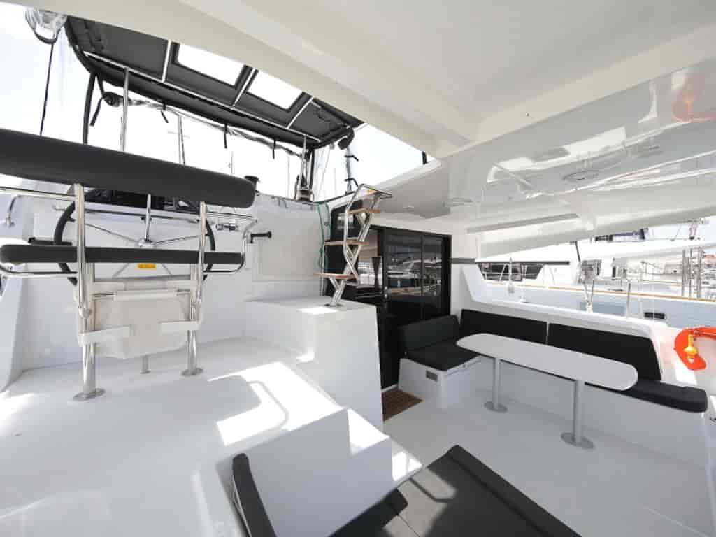 Boat picture 17