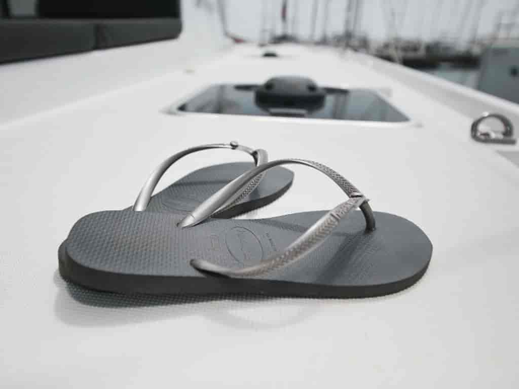 Boat picture 23