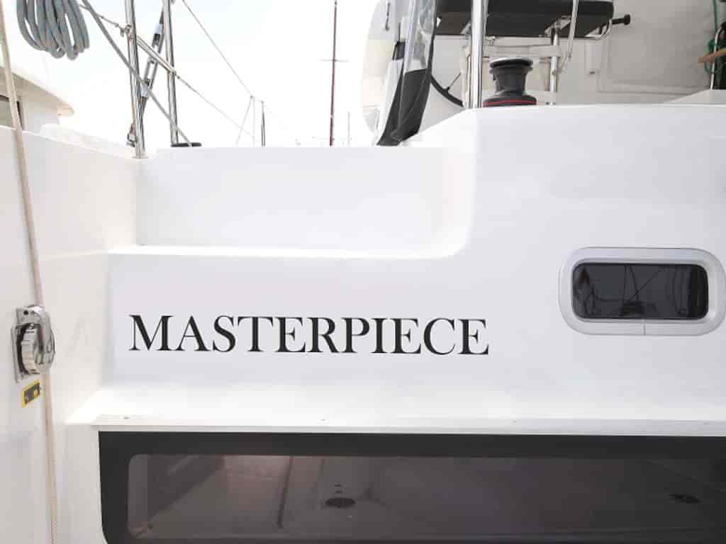 Boat picture 24