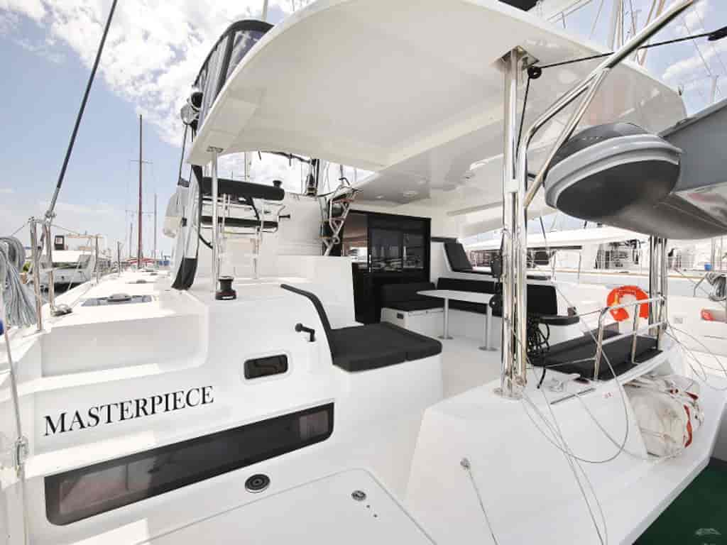 Boat picture 29