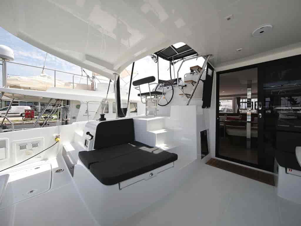 Boat picture 43