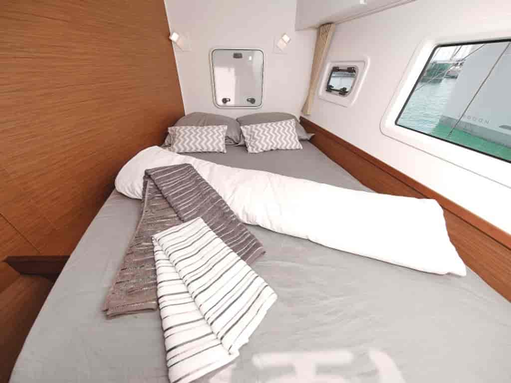 Boat picture 64