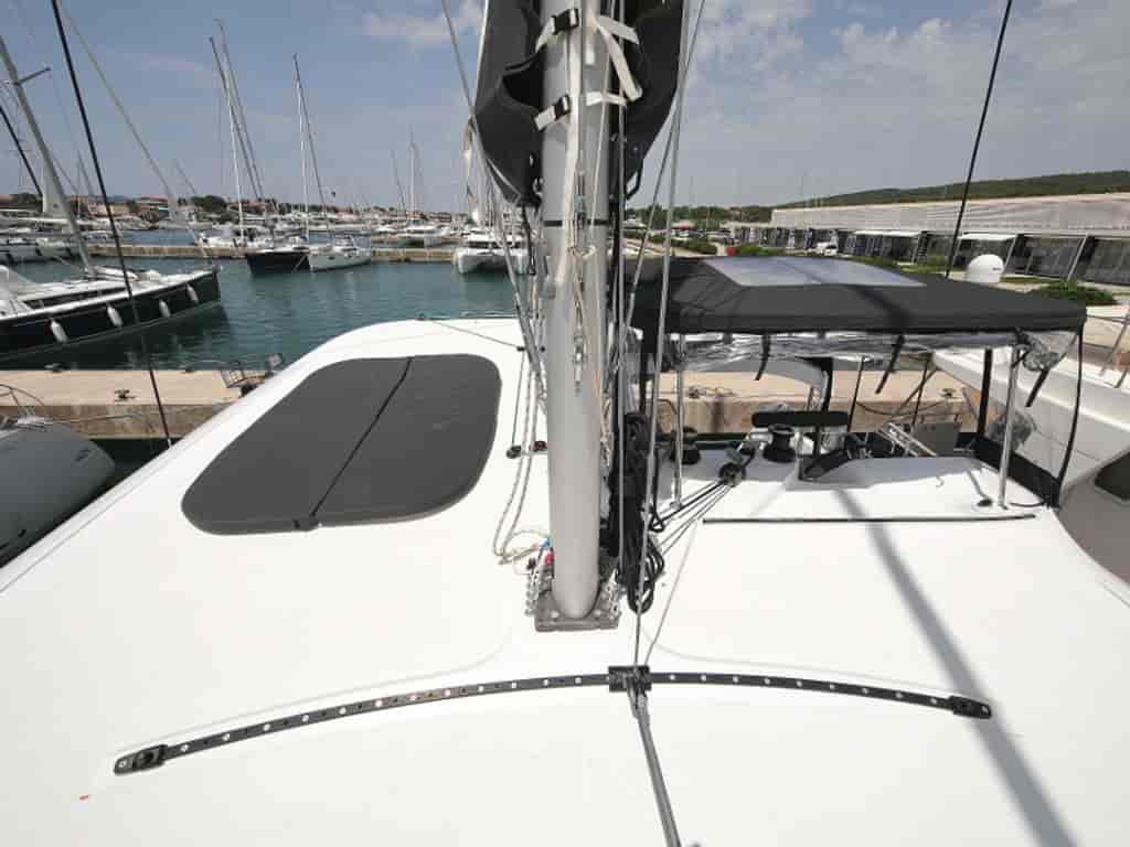 Boat picture 66