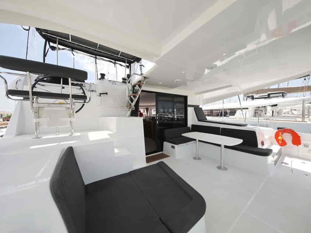Boat picture 88