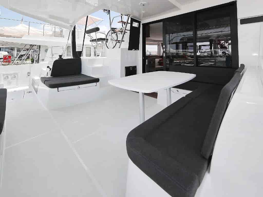 Boat picture 93