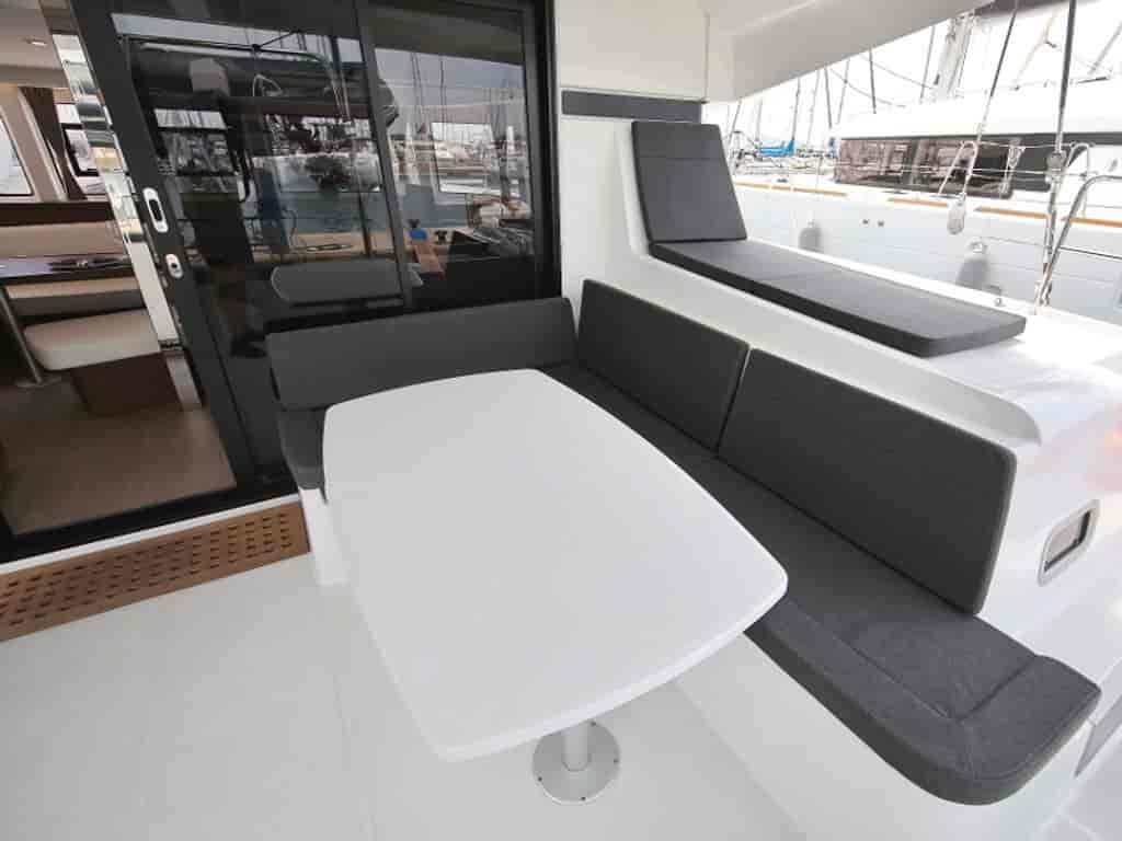 Boat picture 94