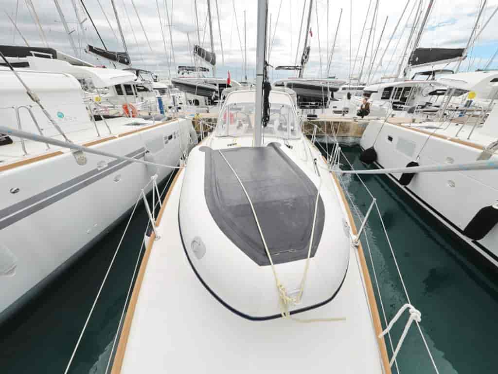 Boat picture 55