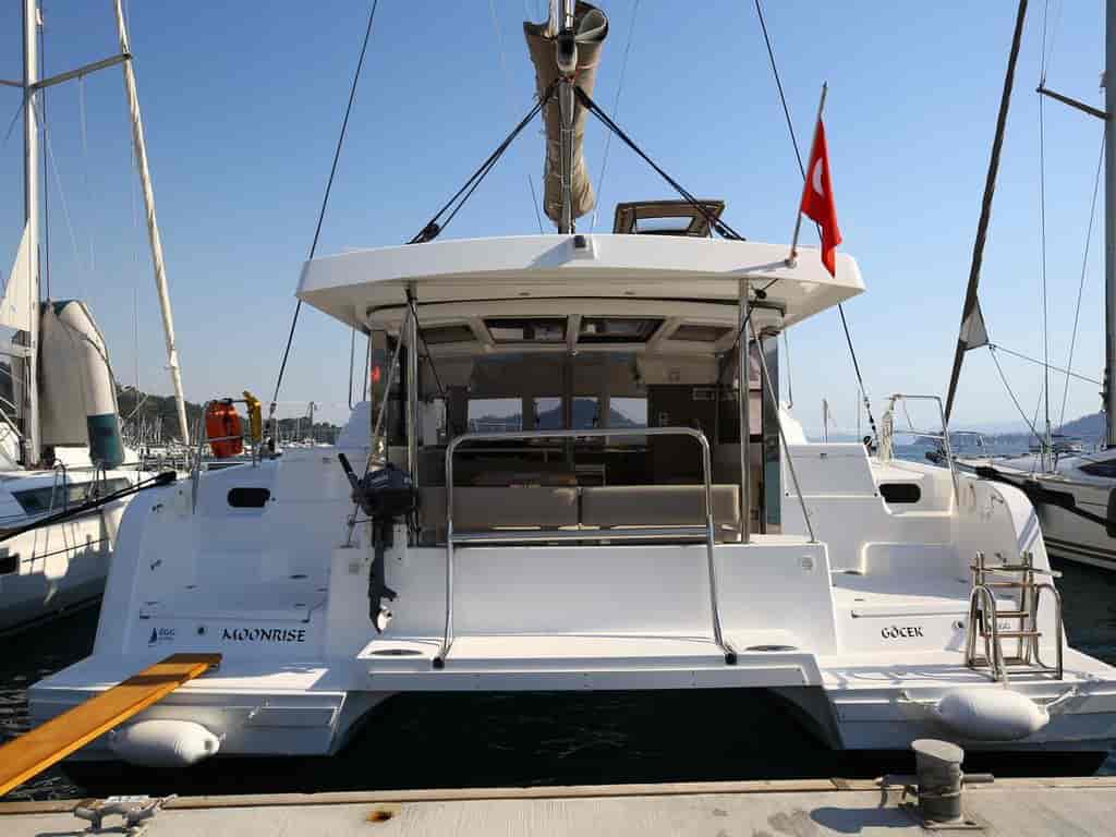 Boat picture 11