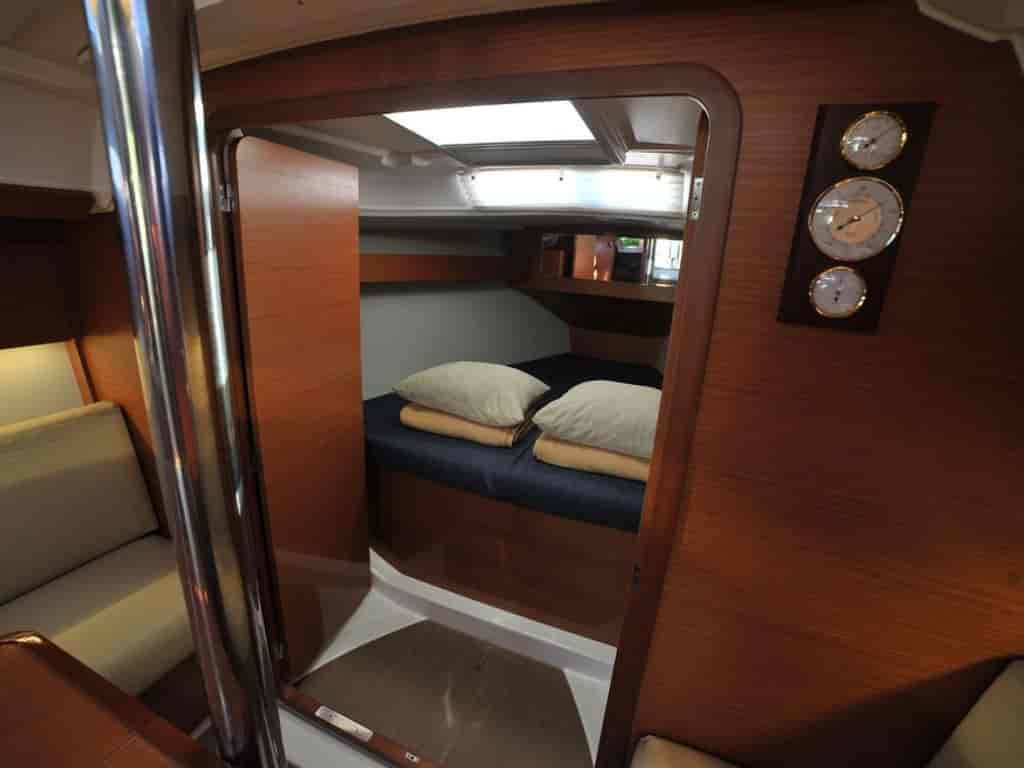 Boat picture 14