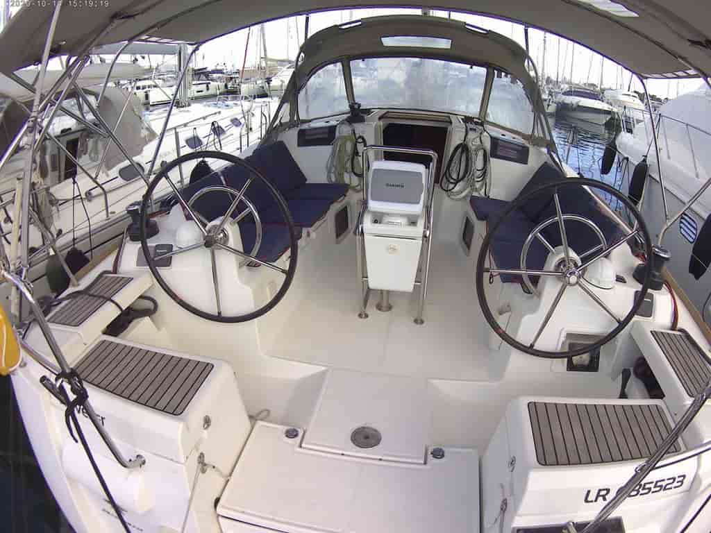 Boat picture 8