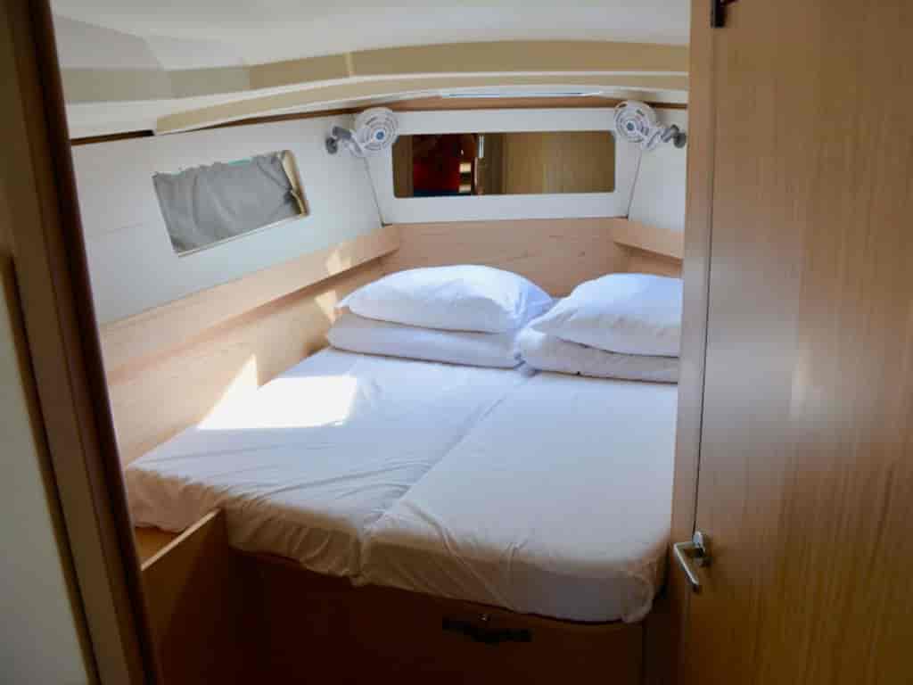 Boat picture 10