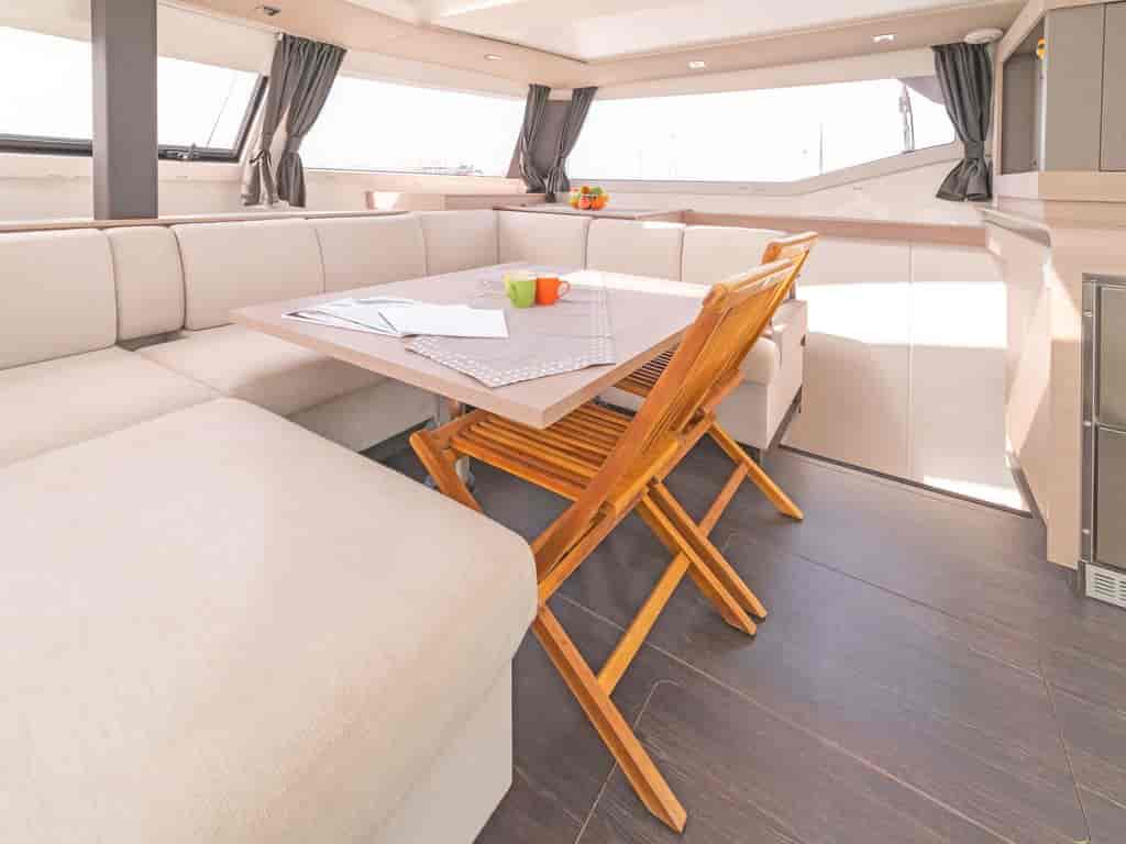 Boat picture 11
