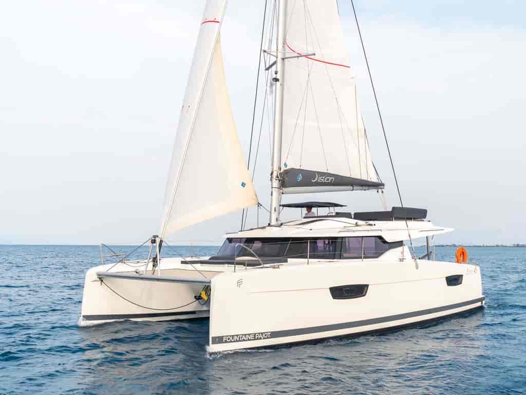 Boat picture 4