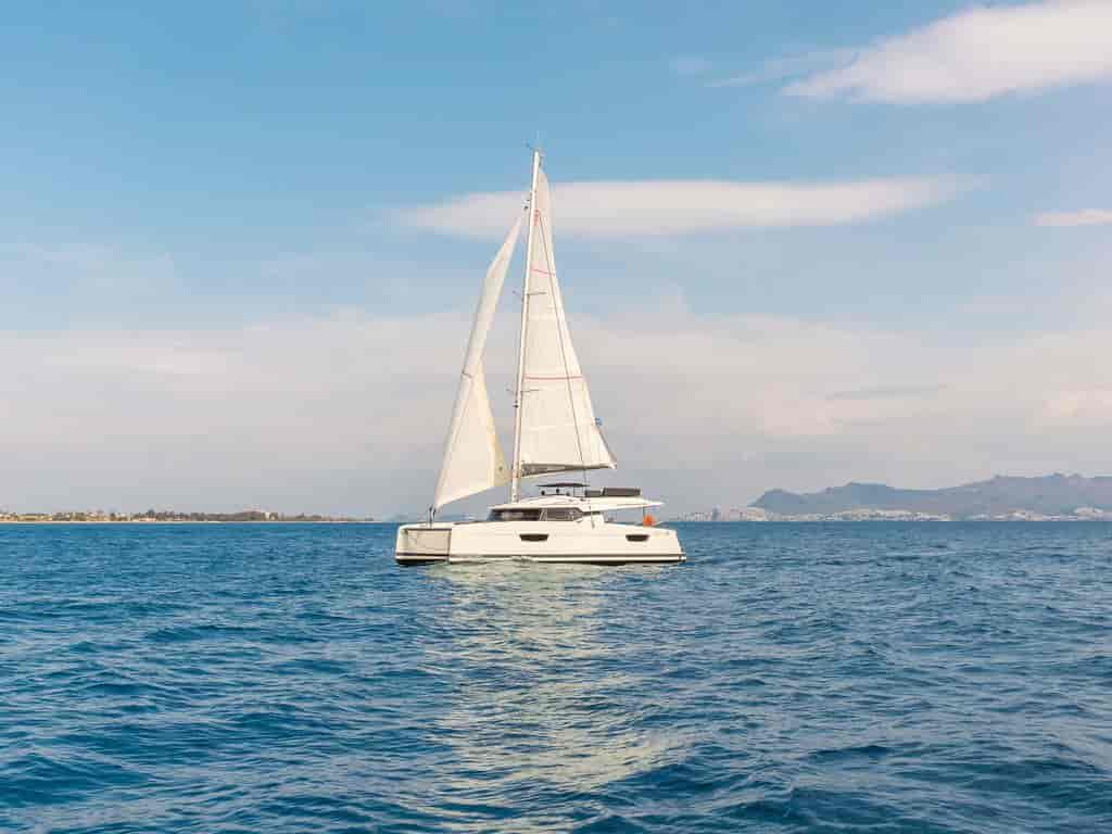 Boat picture 7