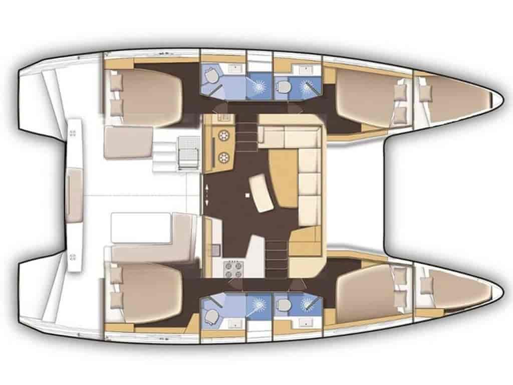 Boat picture 14
