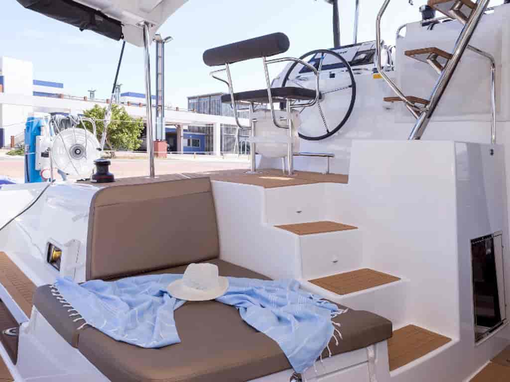 Boat picture 6