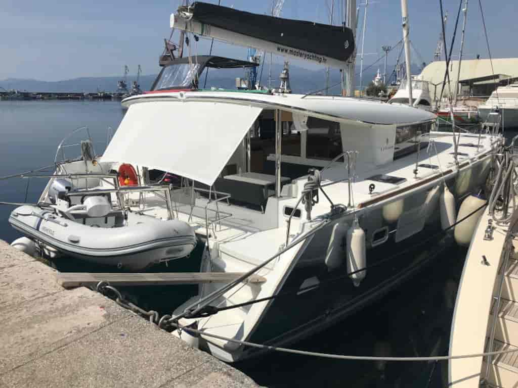 Boat picture 7