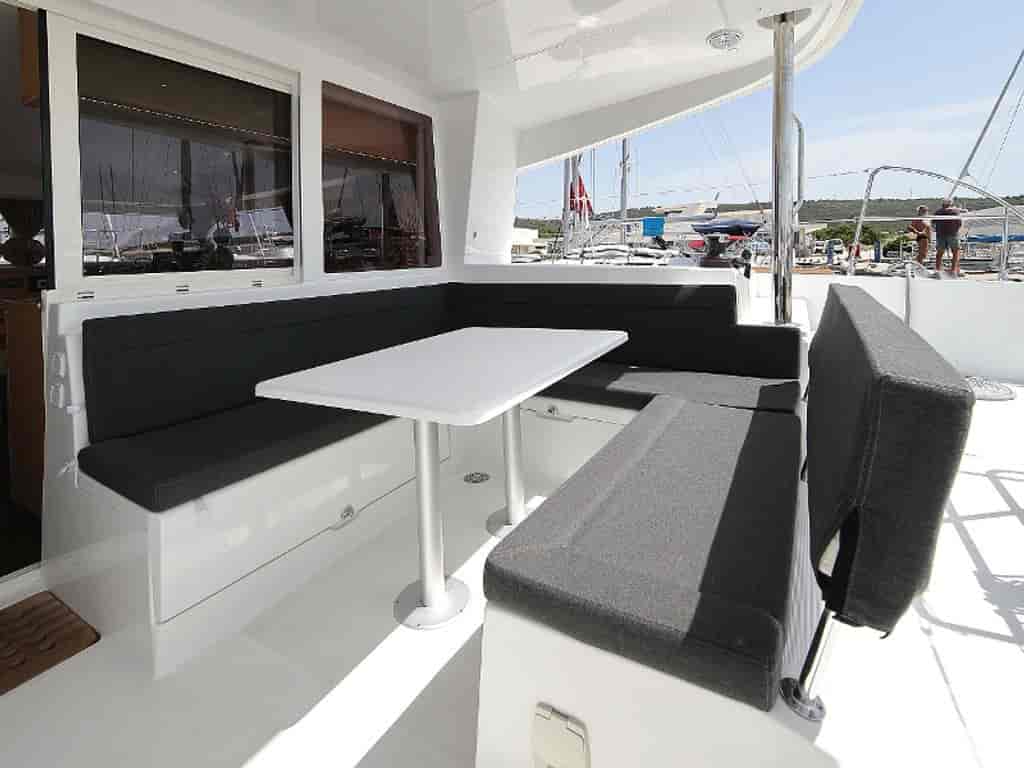 Boat picture 66