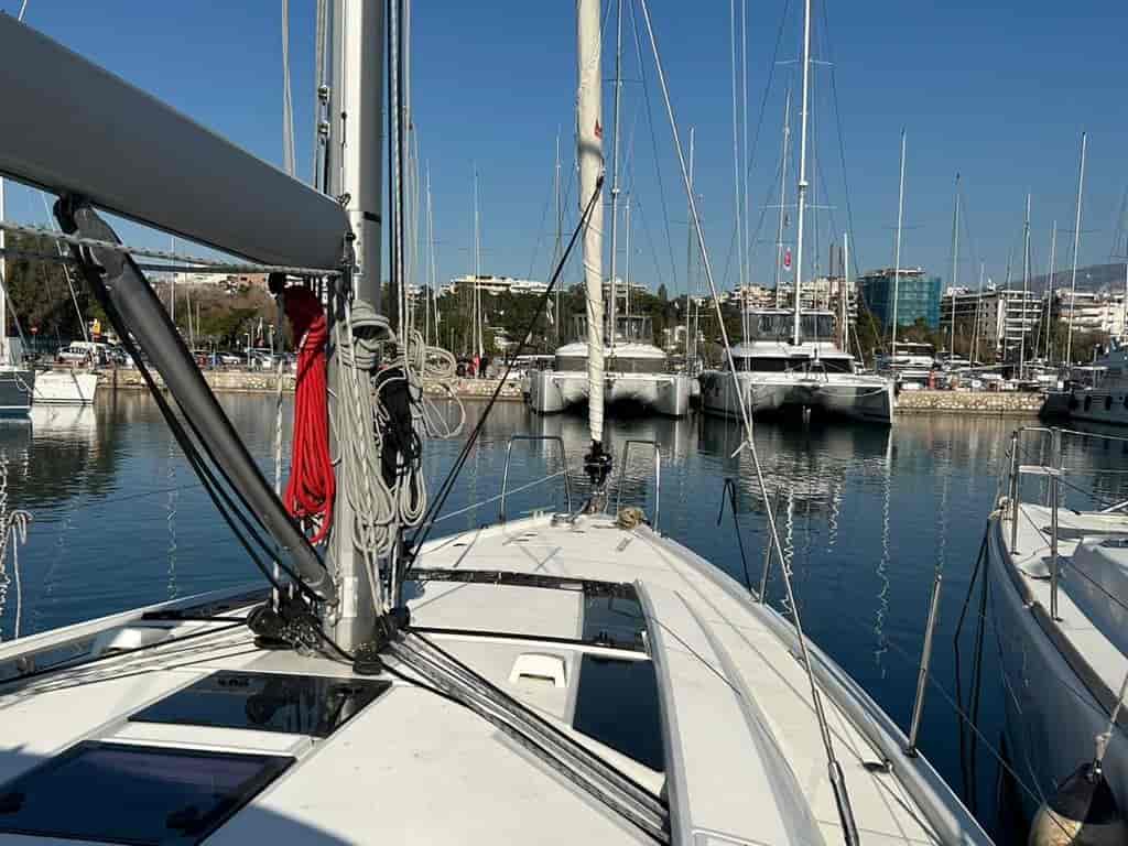 Boat picture 8