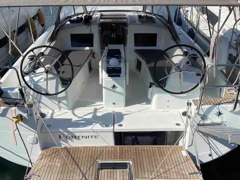 Boat picture 1