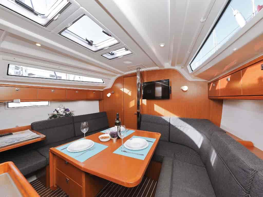 Boat picture 20