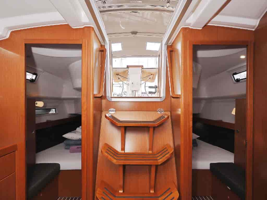 Boat picture 25