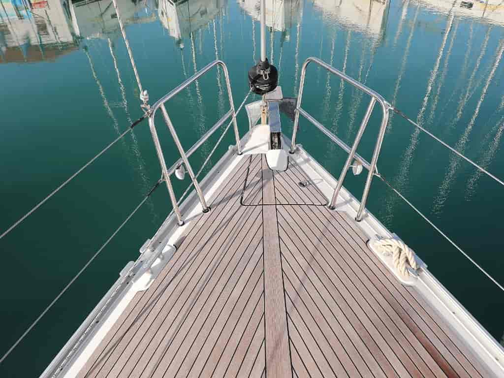 Boat picture 7