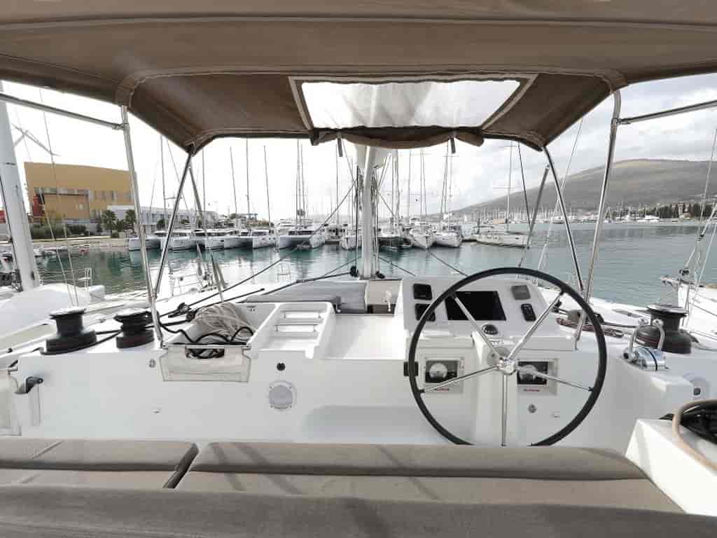 Boat picture 11