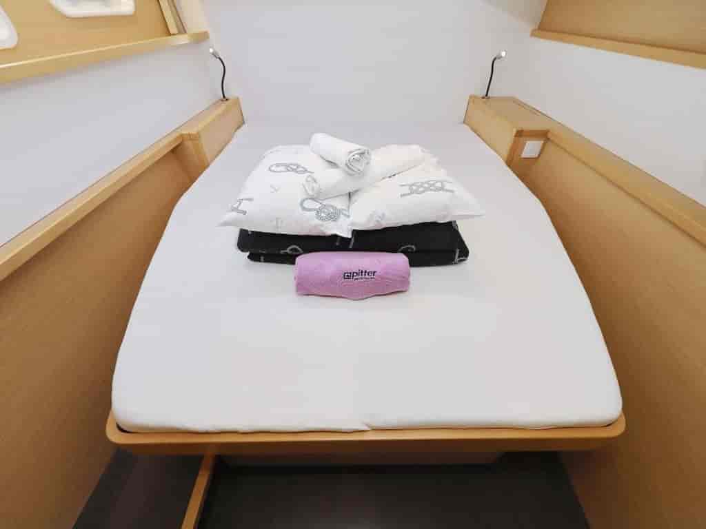 Boat picture 25