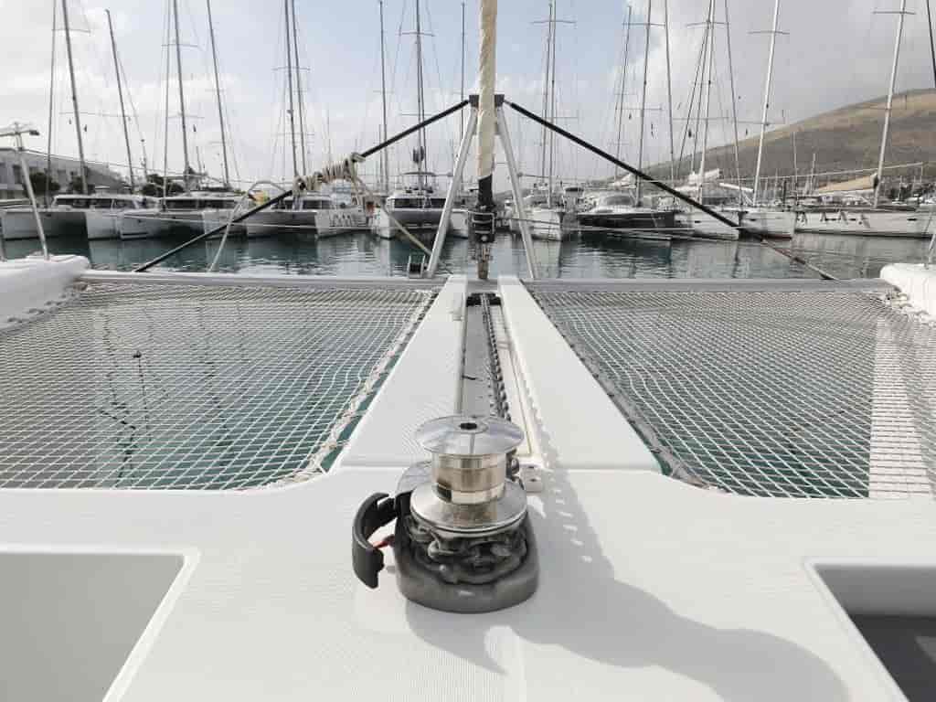 Boat picture 14