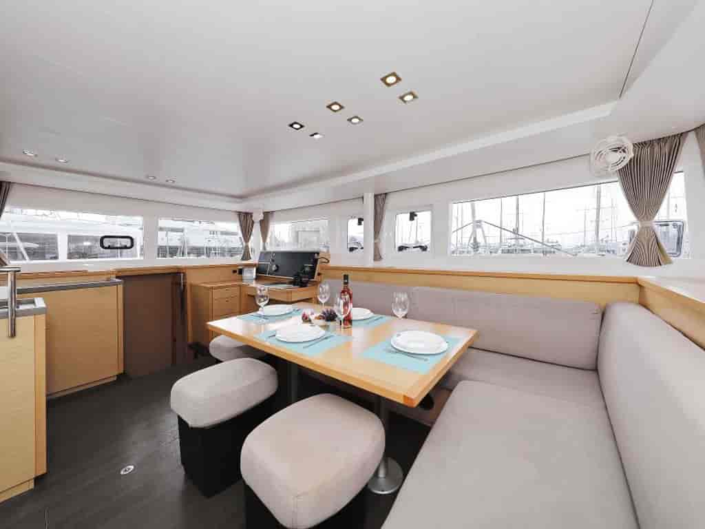 Boat picture 20