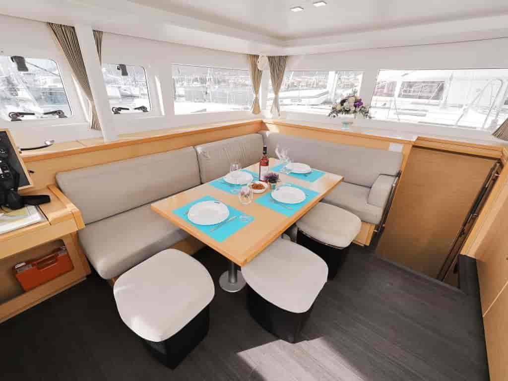 Boat picture 28