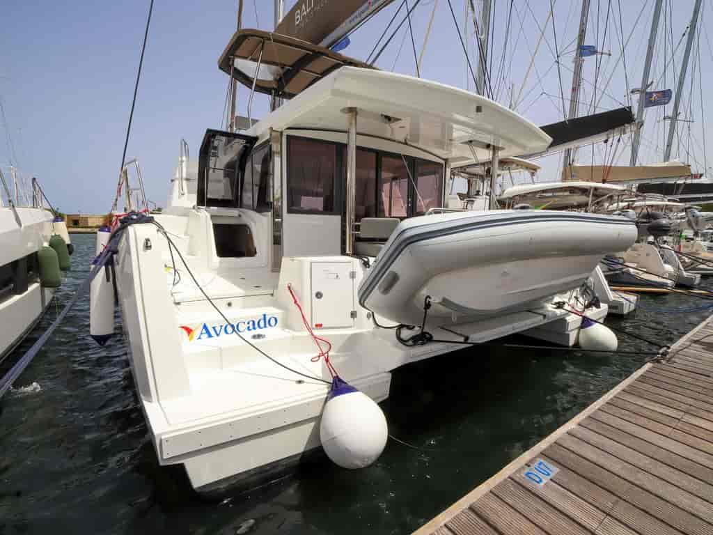 Boat picture 14