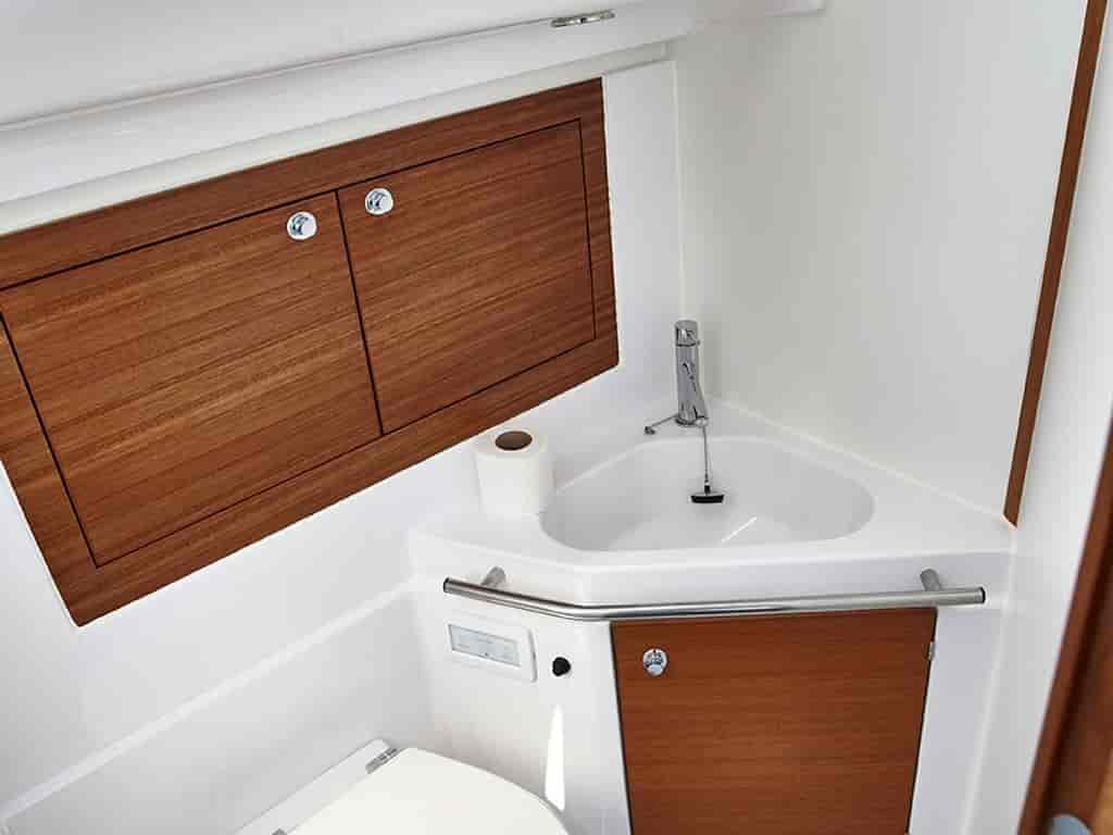 Boat picture 15