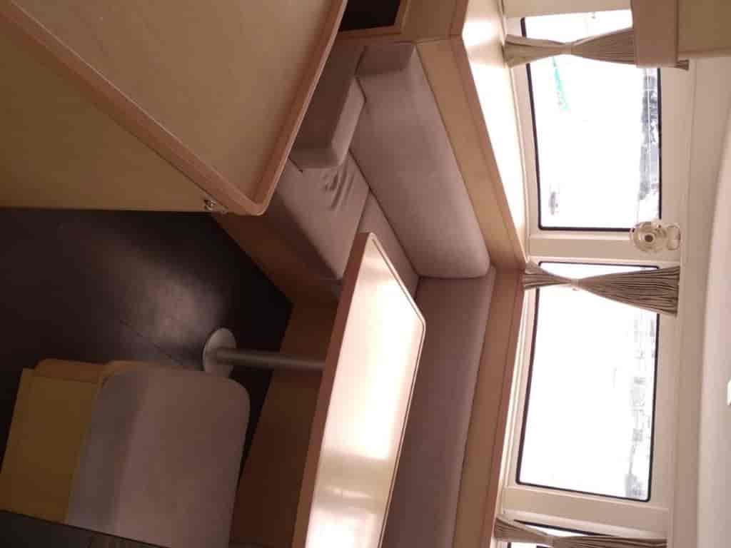 Boat picture 14