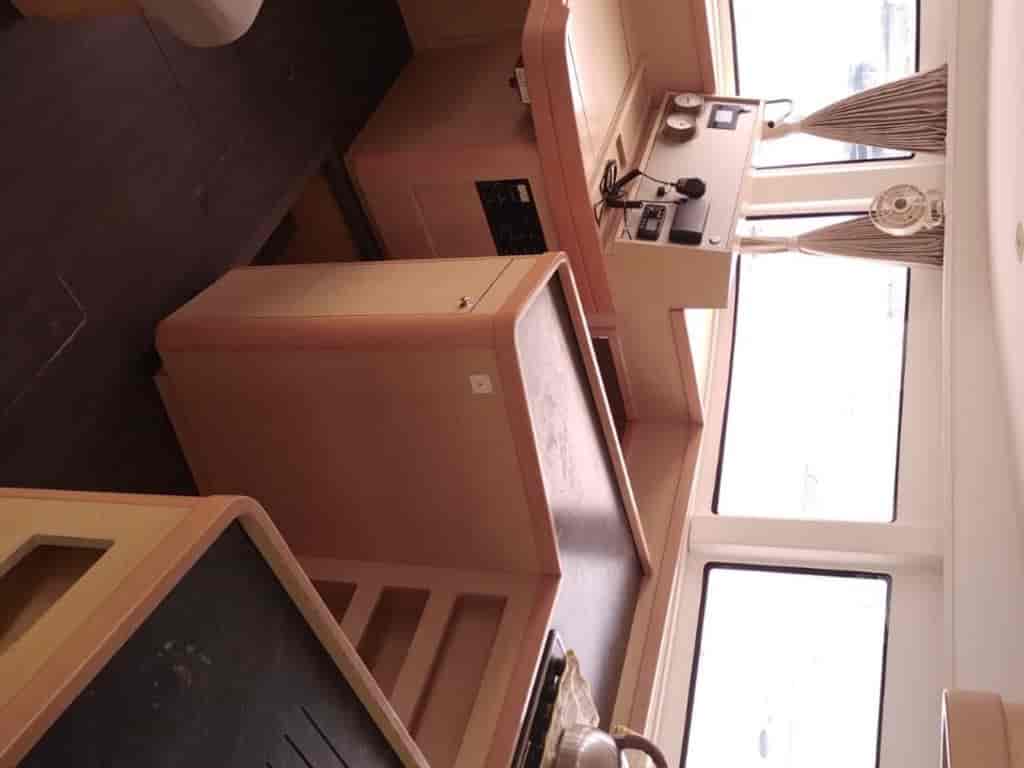 Boat picture 25